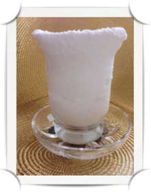 salzwasser-münz-kur