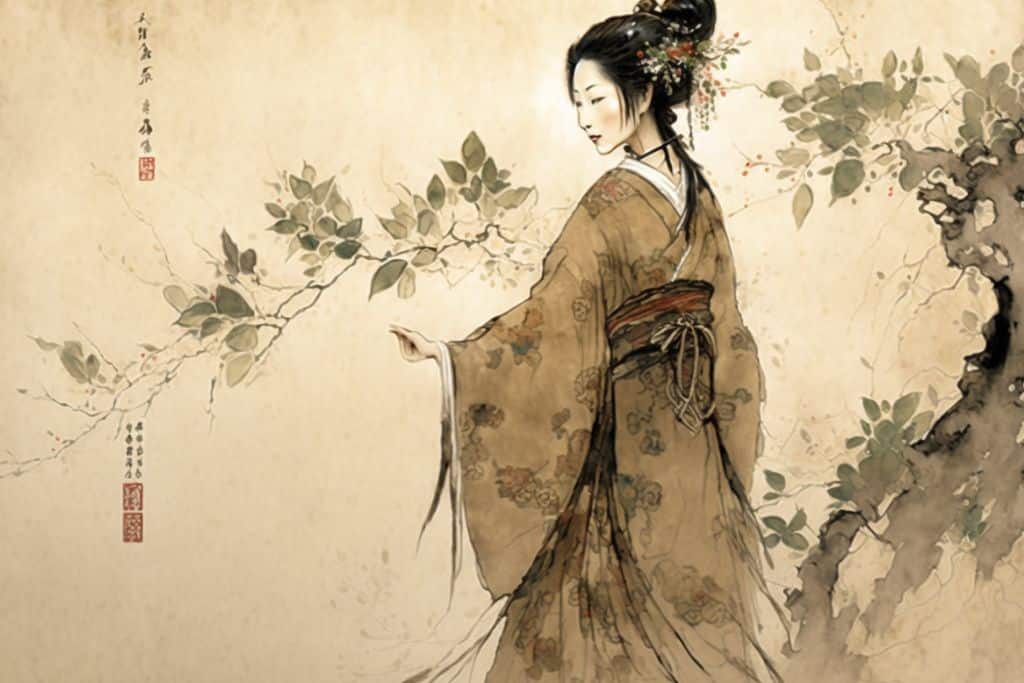 Bazi Suanming Beratung