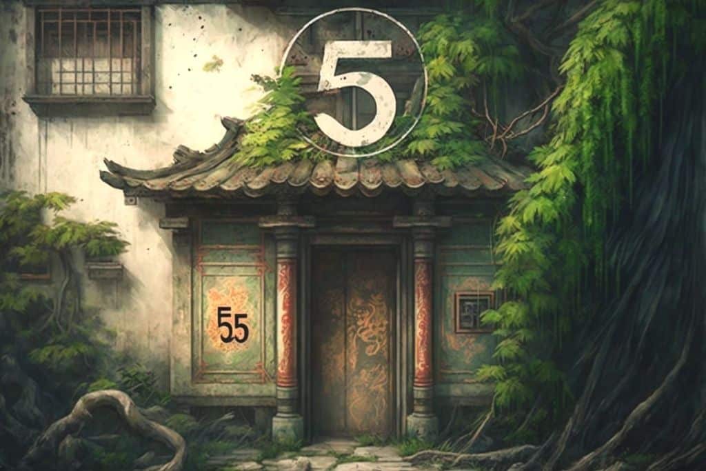 salz-wasser-münz-kur gegen die gelbe 5