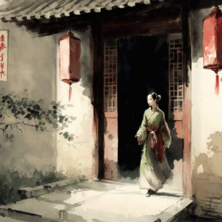 aktivierungsspaziergänge