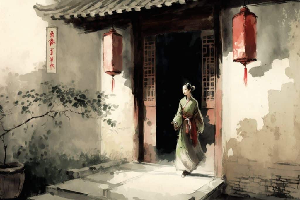 aktivierungsspaziergänge