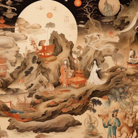 beratung chinesische astrologie