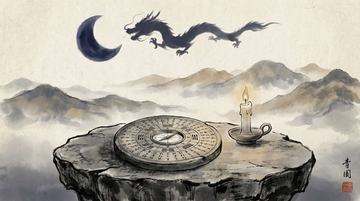 Master Killing Days 2026 — Alle Termine und Bedeutung